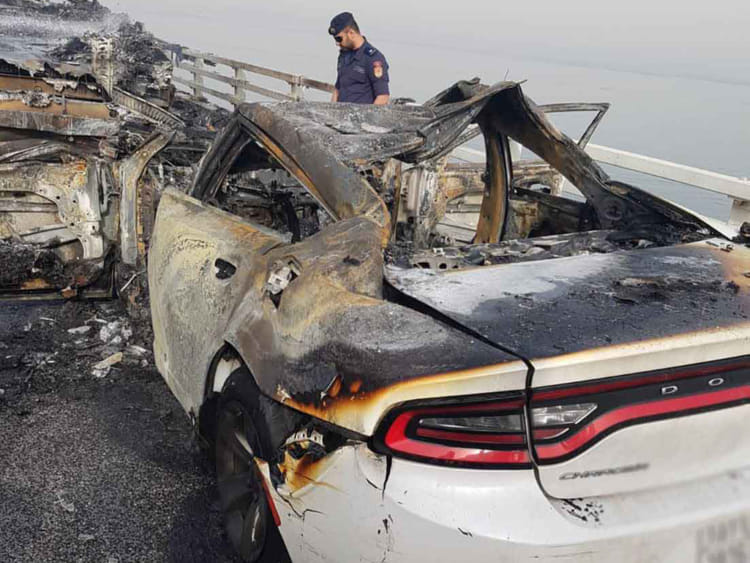 REG-190306-Accident-1-1551860951670