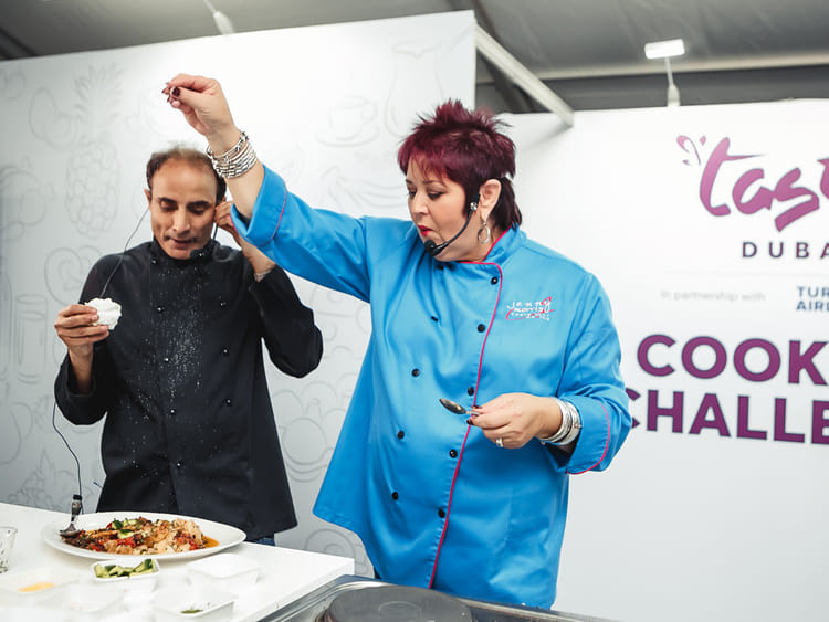 tab-Jenny-Morris-taste-of-dubai-1551878755506