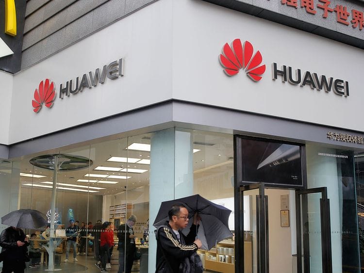 China_US_Huawei_82955