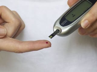 From the Editors: Dubai's diabetes statistics are a cause for concern