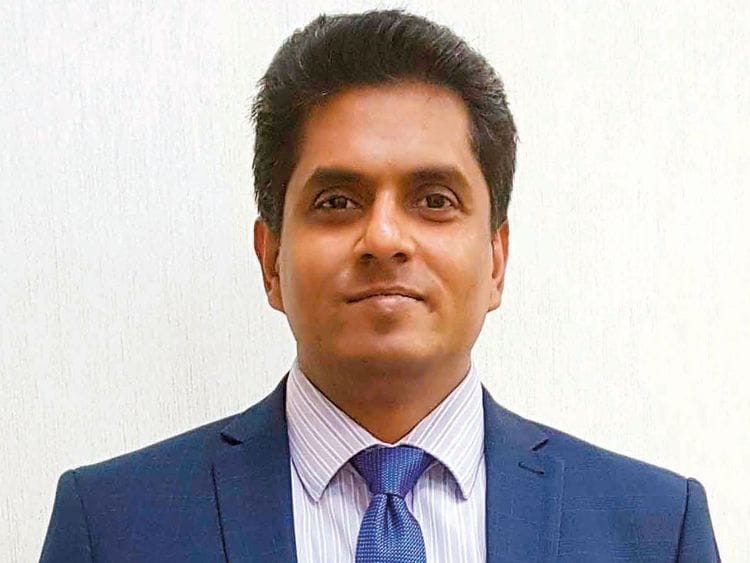 NAT-190307-Geevarghese1-(Read-Only)