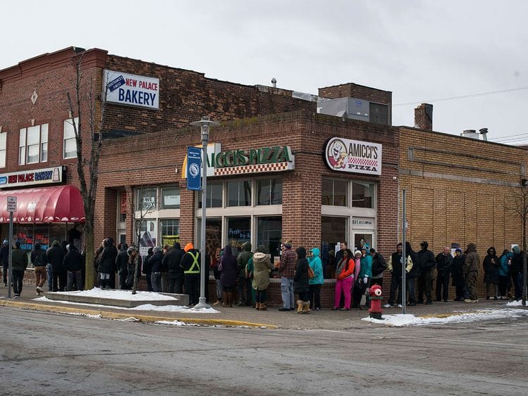 WLD-190307-HAMTRAMCK132-(Read-Only)