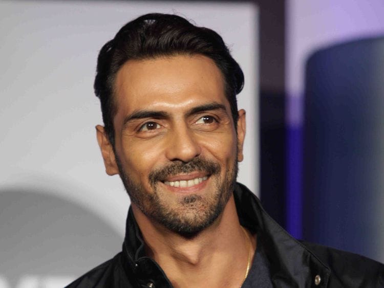 tab_-Arjun-Rampal-1551950763025