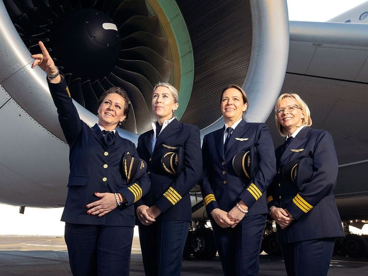 NAT_190308-Etihad-Women's-Day_ASH1-(Read-Only)