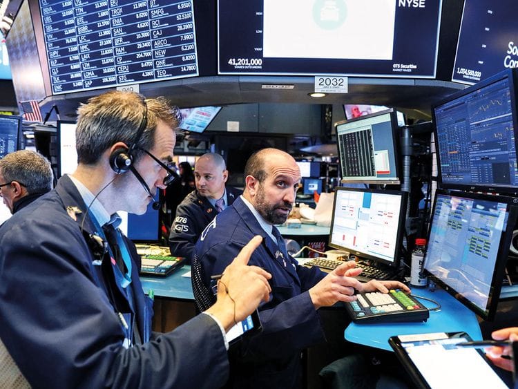 190309 nyse
