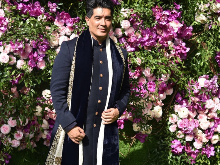 Copy-of-tab-Ambani-wedding11-1552195864565