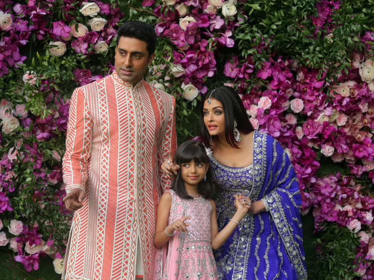 TAB_BACHCHANS-AMBANI-1552214892296