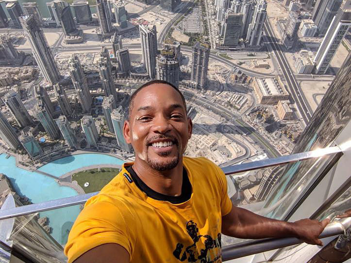 WillSmithDubai-1552212566906