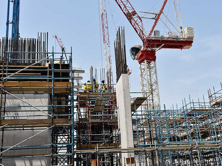 constructionsite