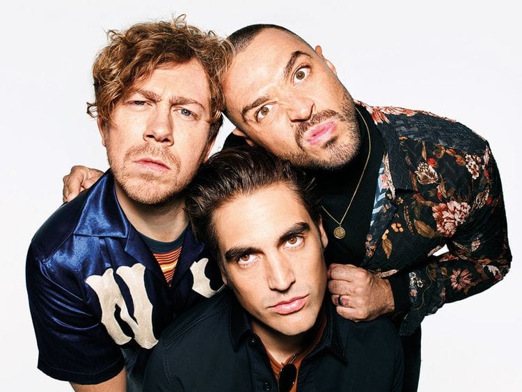 190311 busted