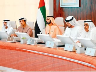 UAE to start receiving applications for long-term residence visa for investors, entrepreneurs, innovators and talented expatriates