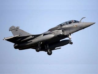 Of Rafale, war, truth, and democracy