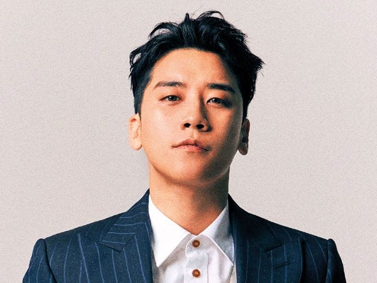 190311 seung