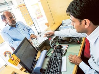 India, Pakistan, Philippines bag biggest share of money transfers from UAE; total remittances hit Dh39 billion in 3 months