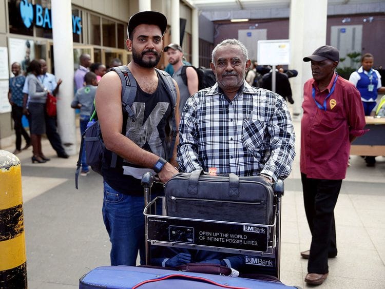 20190311_Ethiopianflight_survivor