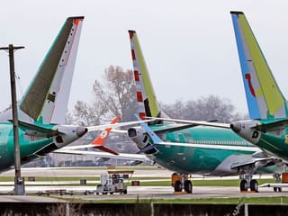 Airlines rethink Boeing 737 orders, now consider Airbus planes as Ethiopia Air crash stokes flyer fears