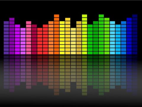 AI-generated music must be produced in a way that is equitable and fair for artists. That will require a substantial amount of vigilance.