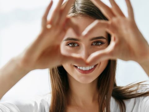 Women's symptoms for heart issues can be different to men's