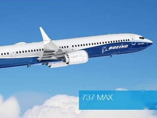 Boeing shares hit slump as Ethiopian Airlines crash puts spotlight on 737 Max aircraft