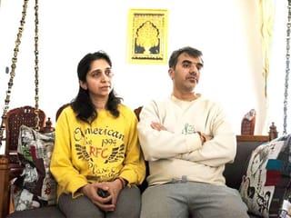 Six members of Indian family in Canada among 157 dead in Ethiopian Airlines crash