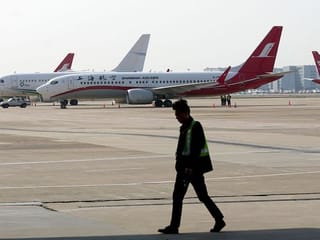 These countries have banned Boeing 737 Max 8 involved in Ethiopian Airlines disaster