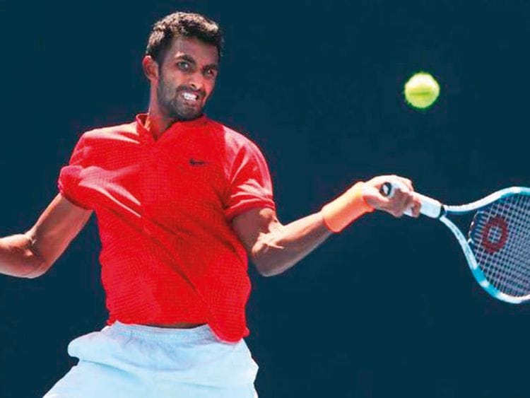 190312 Prajnesh Gunneswaran