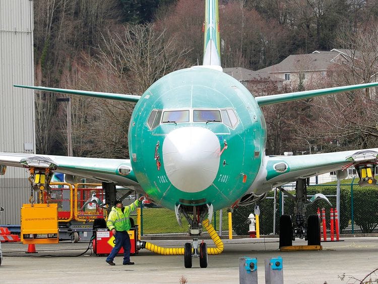 190312 boeing22