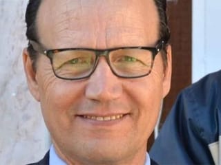 Doctor on board ill-fated Ethiopian Airlines Flight 302 died on his birthday