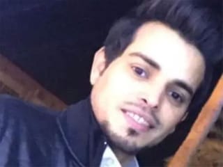 Ethiopian airlines crash: Saudi victim identified