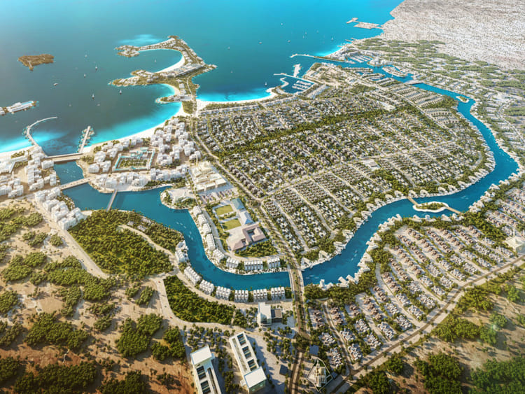PW_190313_aljurf_AlJurf-Masterplan_MAIN-PHOTO-1552404555860
