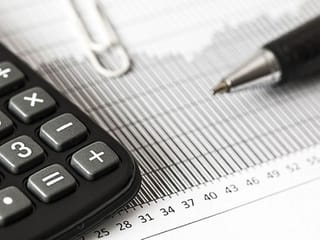 UAE’s tax authority urges tax registration for new excise duties