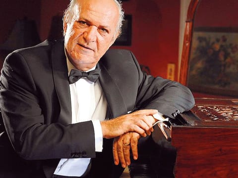  Omar Khairat