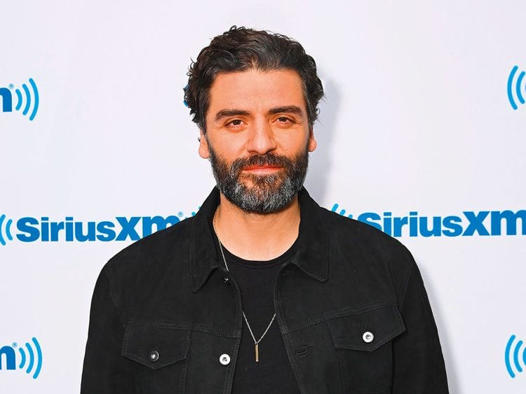 190313 oscar