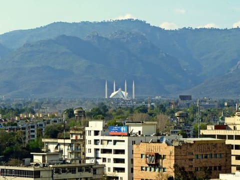 If the new oil and gas discoveries turn into production, Pakistan will materially benefit from lowering its energy imports.
