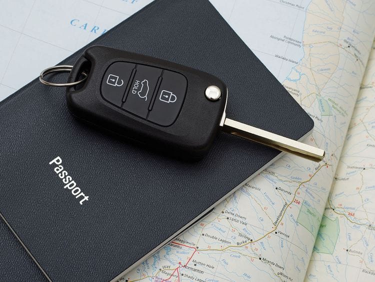 NAT-CAR-KEY11-(Read-Only)
