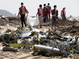 Safety of passengers can’t be compromised