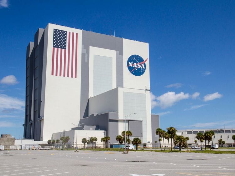 OPN-NASA-(Read-Only)