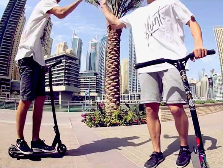 Scooter_091-1552468242119