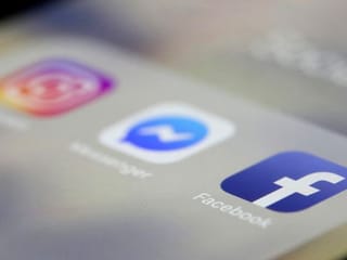 Dubai firm probing staff’s insensitive Facebook post on New Zealand massacre