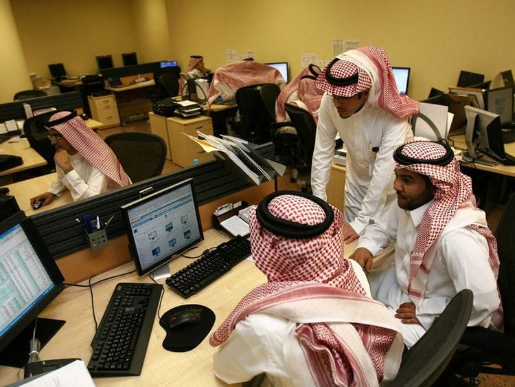 BUS-190314-SAUDI-STOCK1-(Read-Only)