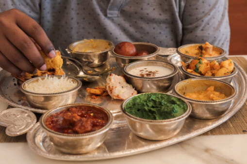 OPN-vegetarian-dish-in-India-1552569391730
