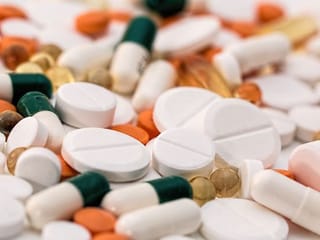 PIF-backed medical procurement firm Nupco plans Saudi IPO