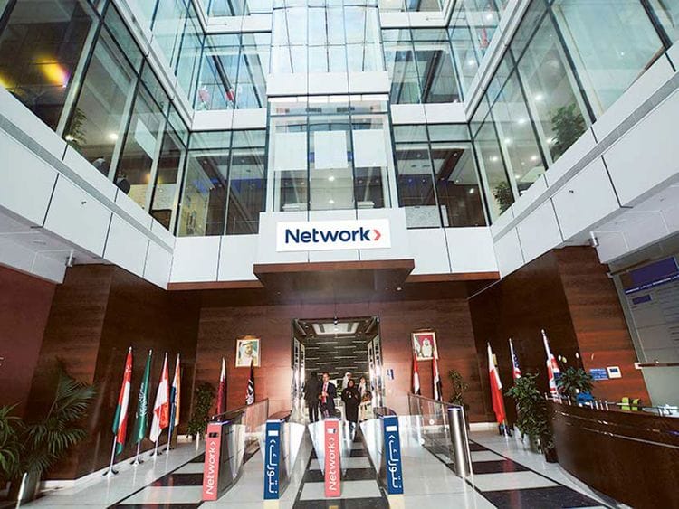 networkinternational