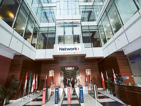 Through this acquisition, Network will benefit from greater payments services coverage with access to DPO’s well established merchant network of over 60,000 SME and global enterprises, in 21 countries across Africa.