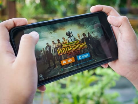 Gujarat banned PUBG: Ten arrested in India for playing mobile game