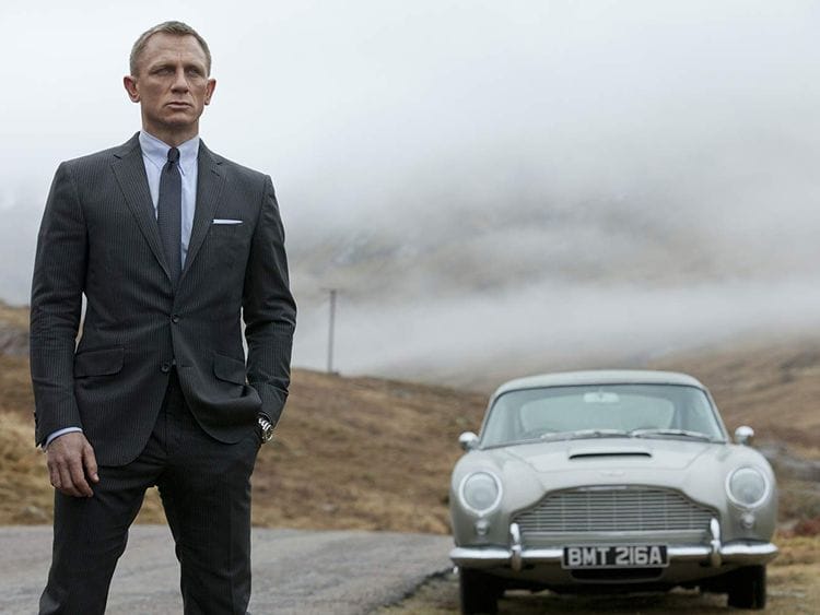 tab_Daniel-Craig-in-Skyfall-(2012)-1552543992406
