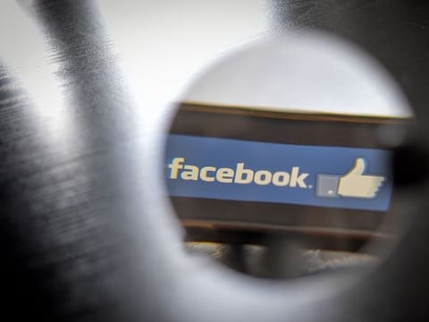Social media platforms are plugging signs of hate and its manifestations at the earliest evidence of it. The process will only get better.