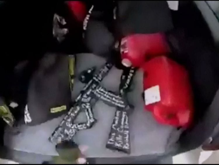 2019-03-15T060457Z_676049894_RC13AED76930_RTRMADP_3_NEWZEALAND-SHOOTOUT-(Read-Only)