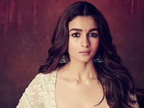 See how Bollywood reacted to the death of pregnant elephant in Kerala, India