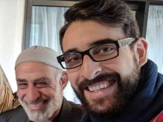 New Zealand shootings: Al Noor Mosque founder among injured